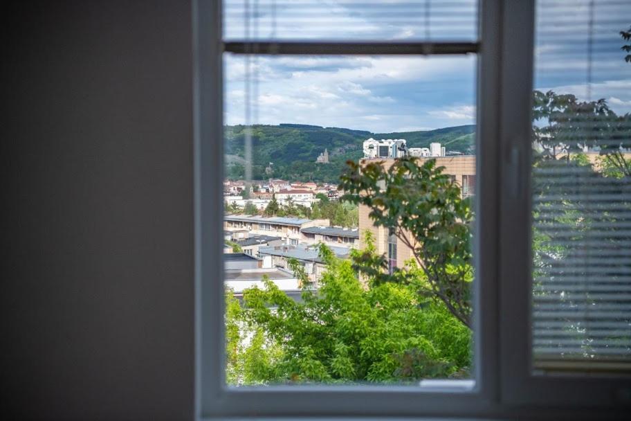 Studio Vazrozhdenska Veliko Tŭrnovo Eksteriør bilde