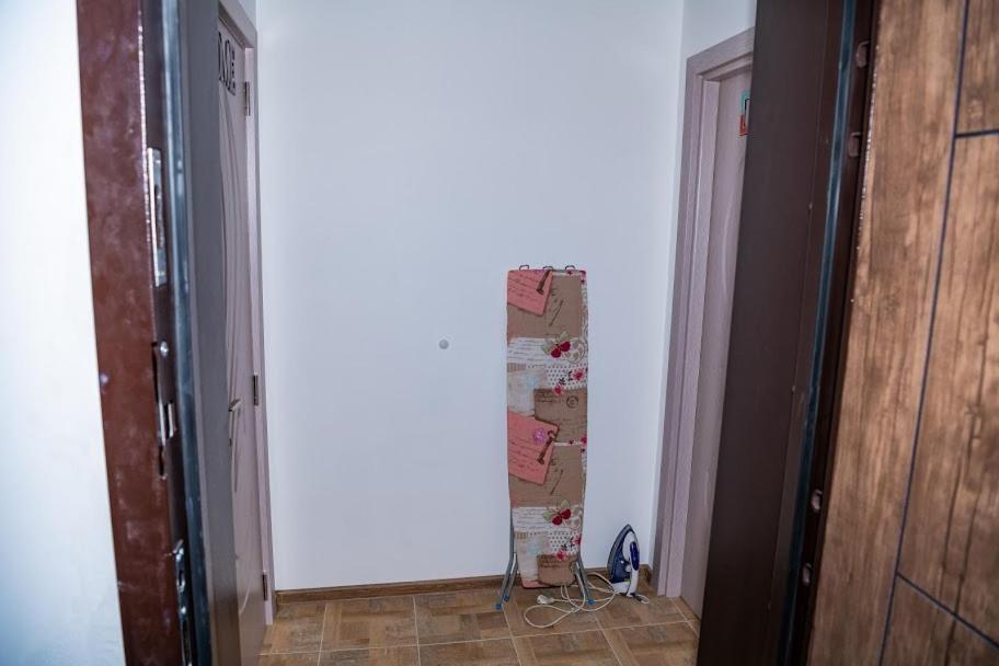 Studio Vazrozhdenska Veliko Tŭrnovo Eksteriør bilde