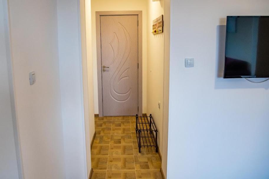 Studio Vazrozhdenska Veliko Tŭrnovo Eksteriør bilde